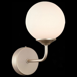 Бра ST-Luce SLE106201-01