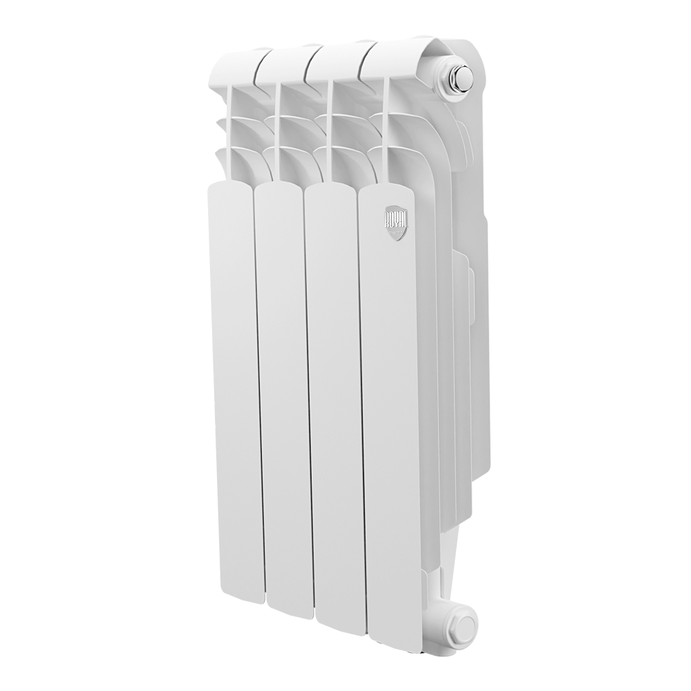 Радиатор Royal Thermo Vittoria Super 500 2.0 VDL80