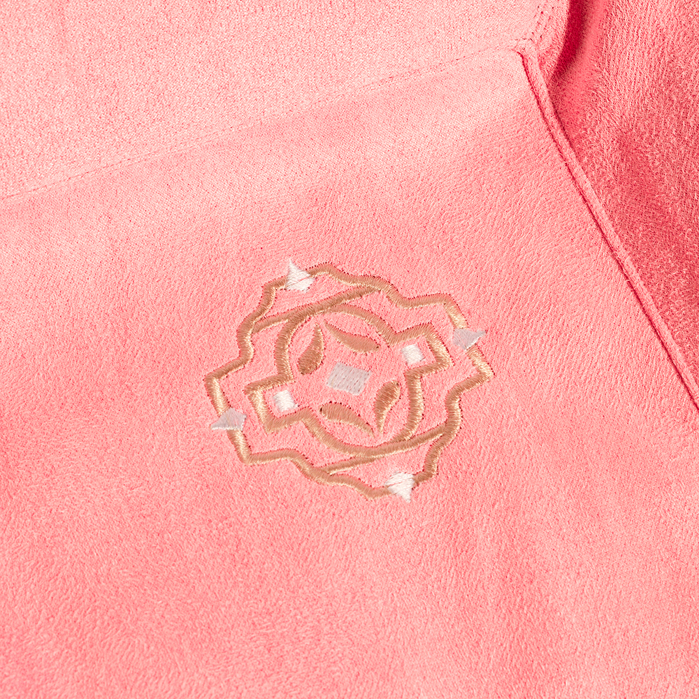 Лежанка Zee.Bed NAJIMA Zee.Dog