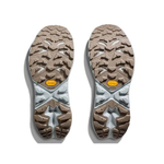 Кроссовки женские HOKA W ANACAPA 2 MID GTX WIDE Dune / Ice Flow