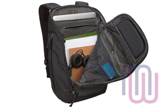 Рюкзак городской Thule EnRoute 23L Black
