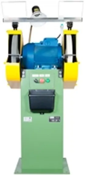 Сварочная горелка Сварог TECH TS 18 (ОКС+Б/Р, 9 Pin) IOB7106-SV001, 4 м