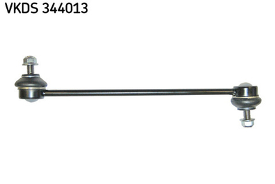 SKF - VKDS344013-SKF - Link/Coupling Rod, stabiliser