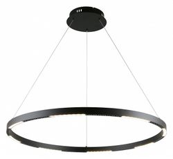 Подвесной светильник Aployt Noella APL.051.03.43