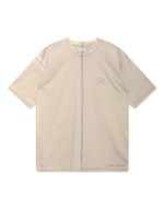 Футболка Кор. Рукав T-shirts Short Sleeve In Jersey 24/1 Printed