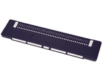 Дисплей Брайля ALVA USB 640 Comfort