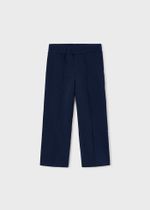 толстовка с двумя брюками