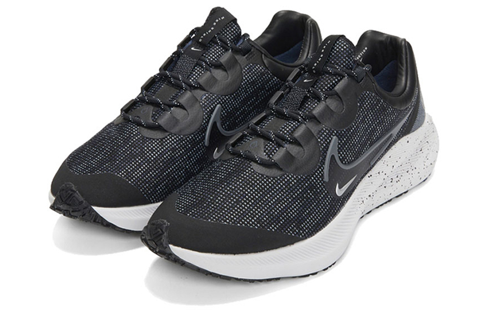 Кроссовки Nike Zoom Winflo 8