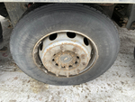 Schmitz Cargobull SCB*S3T Полуприцеп шторный SCB S3T