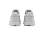 Кроссовки Maison Margiela X Reebok Classic Leather Tabi