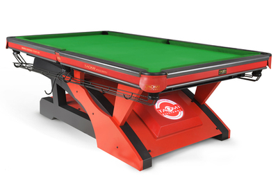 Бильярдный стол TAO-MI Model 3 (К8)