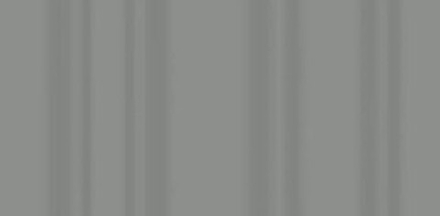 Настенная плитка Касба зелёный матовый структура (KM0715B0031N)