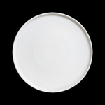 shop_items_catalog_image7489725d8029c83b2b458431d21b9f6f904691