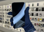 iPhone 14 Pro, 1 ТБ б/у