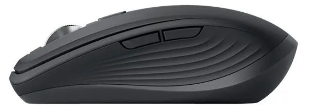 Мышь Wireless Logitech MX ANYWHERE 3S
