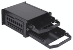 Модуль питания LIAN LI HOT SWAP DRIVE MODULE G89.HD01X.00