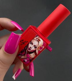 photo_2025-05-05_01-44-56