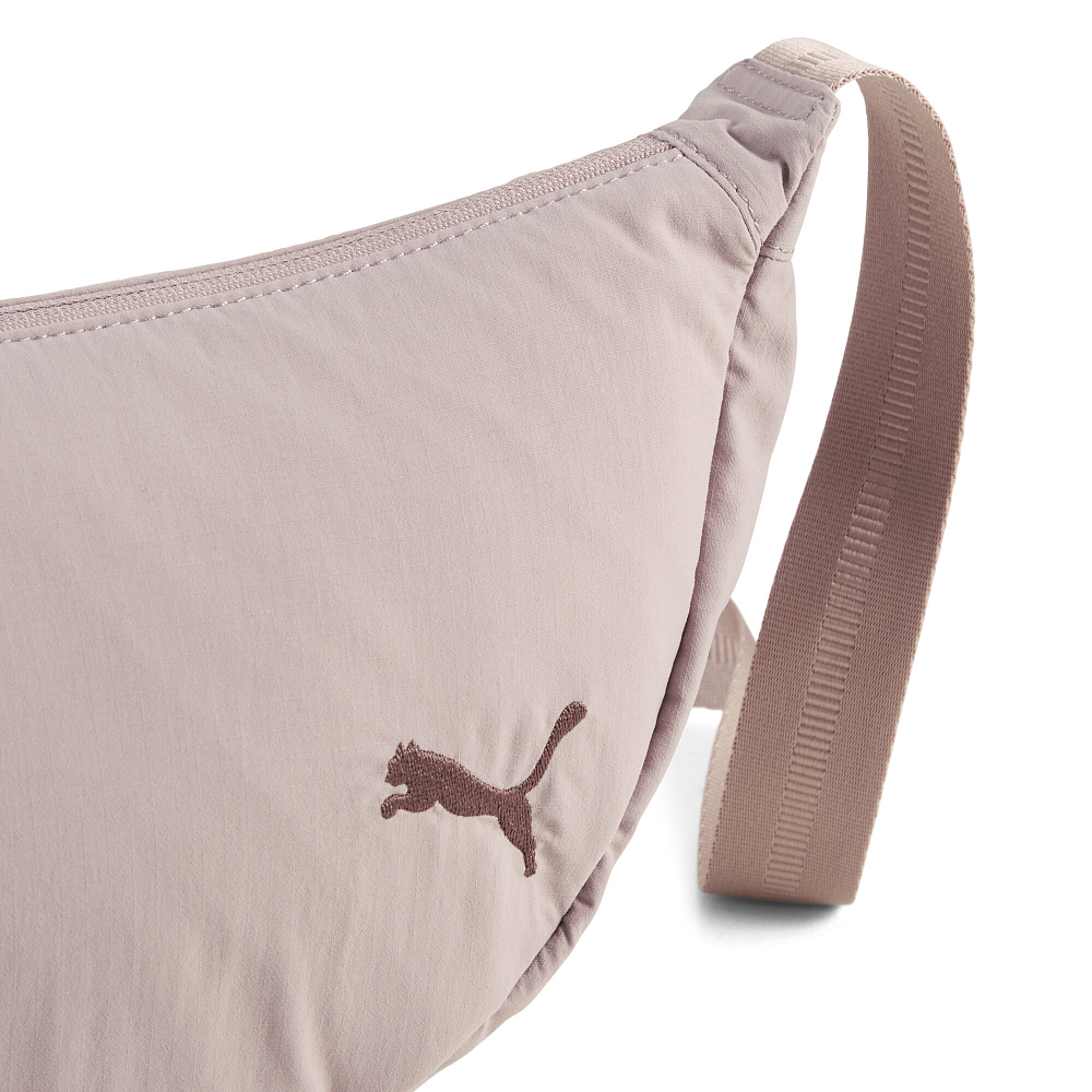 Сумка PUMA HER Half Moon Bag