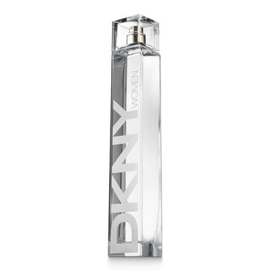 Женская парфюмерия DKNY Donna Karan EDT 100 мл