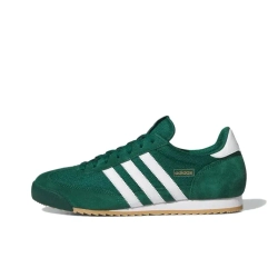 Кроссовки Adidas Originals R71 'green' IH1326