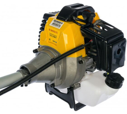 Бензиновый триммер TR-2500T Eurolux