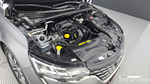 Renault Korea (Samsung) The New SM6 1.3 TCe LE (03.2022)