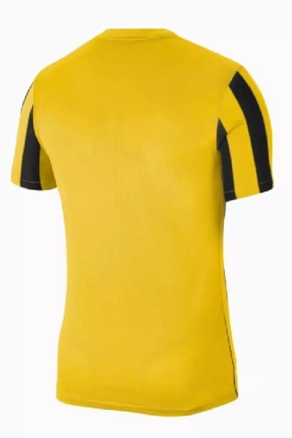 Футболка Nike Striped Division IV Junior