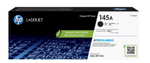 Тонер-картридж HP Europe 145A (W1450A)
