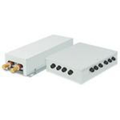 Блок управления DX-KIT SHZX-30.0AEC