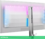 Игровой монитор Philips Evnia 32M2N8900/00