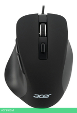 Мышь Acer OMW120 (ZL.MCEEE.00H)