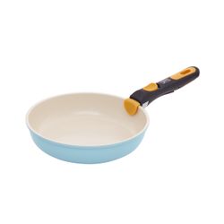 Набор из 3 алюминиевых сковород Gipfel Trigemini 2481 20 см и 24 см