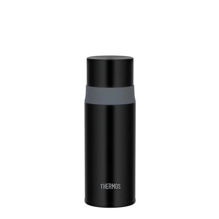 Термос Thermos FFM-352 STB (0,35 литра), черный