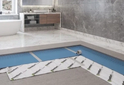 Мат звукоизоляционный SoundGuard Cover 15 х 1500 х 5000 мм 7,5 кв.м