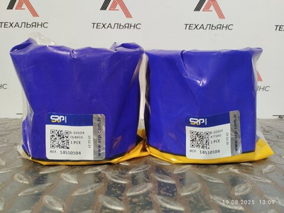 Втулка 14510104