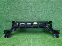 Решетка радиатора Jetour T2 (2023-н.в.)