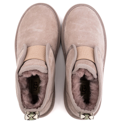 UGG Neumel Flex Dusk
