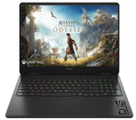 16" Ноутбук HP Omen 16-ap0083AX (2560х1600 240Нz, Intel Core i7-14650HX, RAM 16ГБ, SSD 1ТБ, Nvidia GeForce RTX 5070, Windows 11)