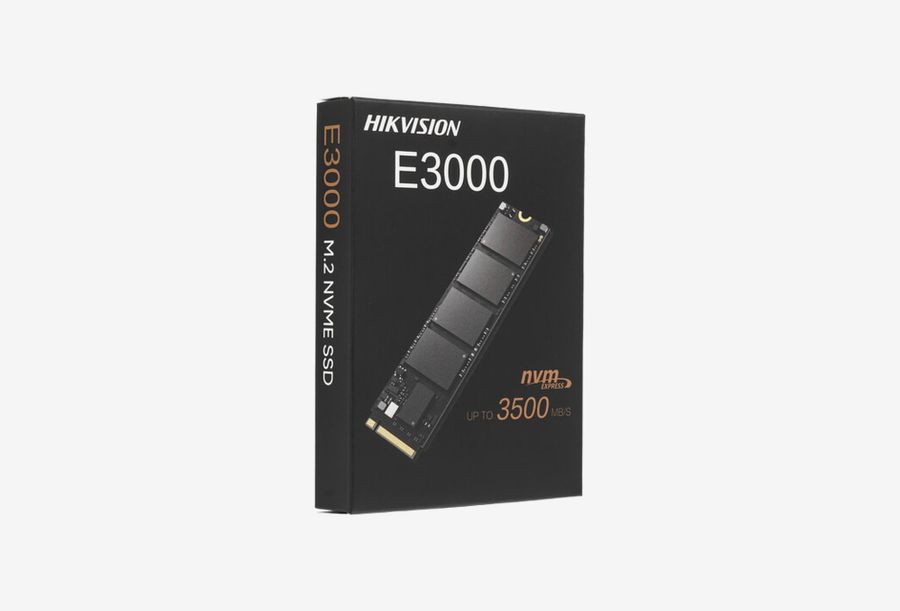 HS-SSD-E3000 512G_0426606105250