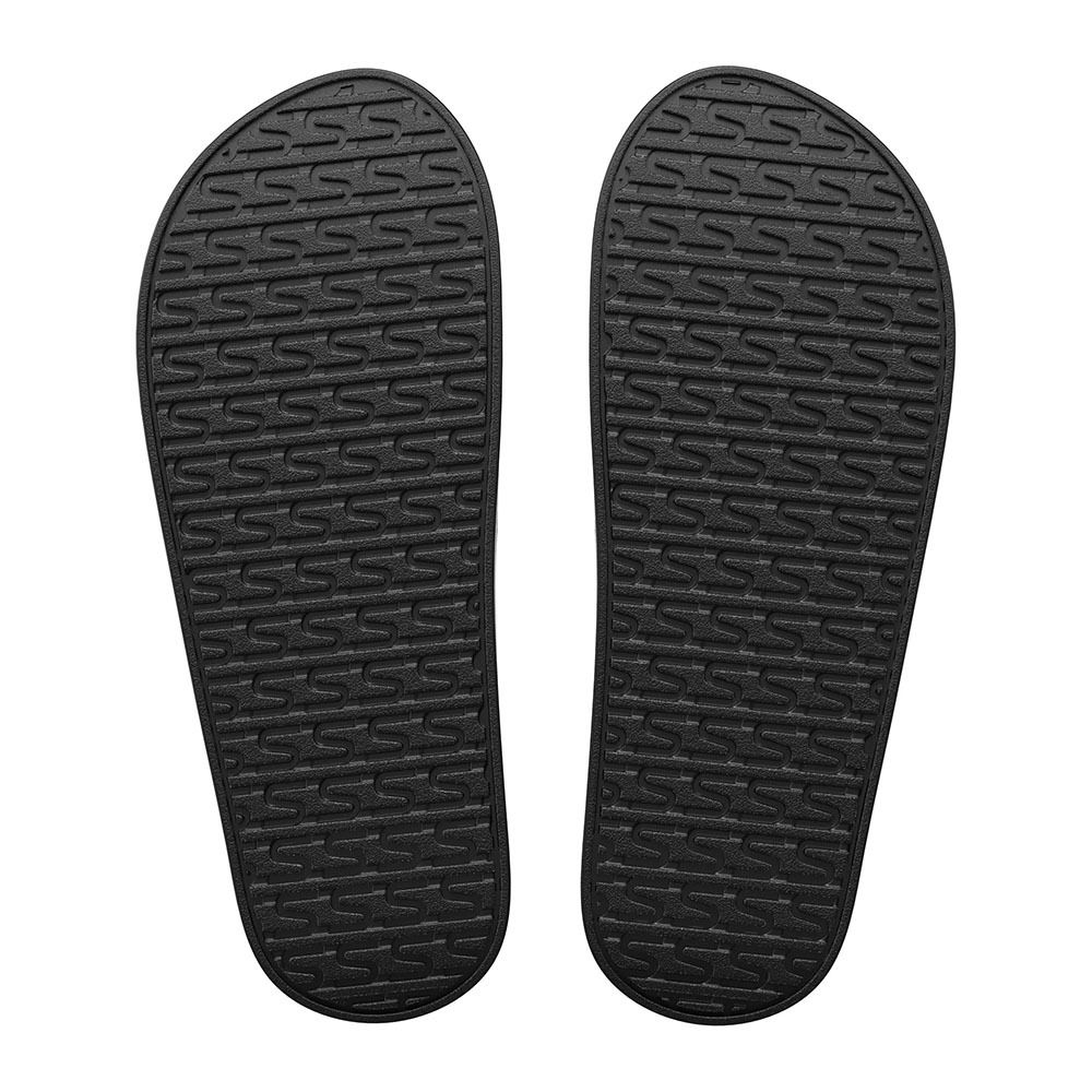 Пантолеты (шлепанцы) жен. SPEEDO Women&#39;s slippers, 8-00377806098, р.UK5 (рос. 38)