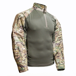 Рубашка под бронежилет Sturmer Striker Shirt Pro