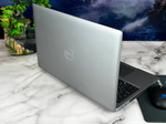 Dell Precision 3581 15.6" 1920*1080 FHD IPS, Intel Core I7-13800H, RTX A1000 6Gb, Win 11 pro, серый
