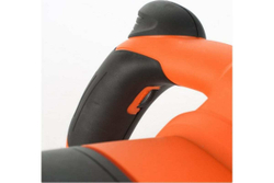 Электрическая дрель-миксер PATRIOT DM 120 120301120