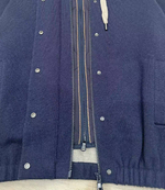 Куртка Brunello Cucinelli