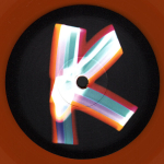 Kylie Minogue / Impossible Princess (Special Edition)(Coloured Vinyl)(LP)