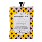 Маска для волос Davines Circle 50 мл