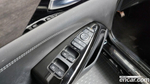 Kia K7 (Cadenza) Premier 2.5 GDI Prestige (06.2020)
