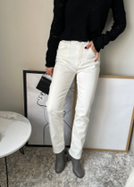 Джинсы Massimo Dutti, S