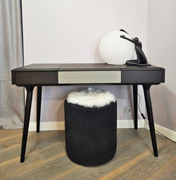 Консоль с зеркалом Venus