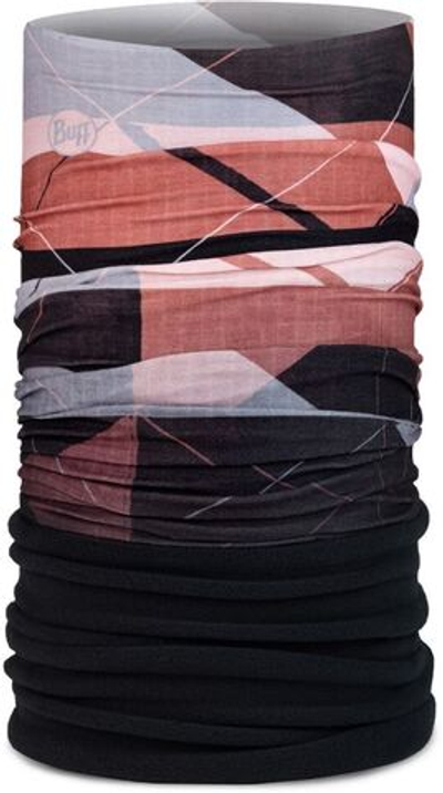 Бандана Buff Polar Batie Multi (US:one size)